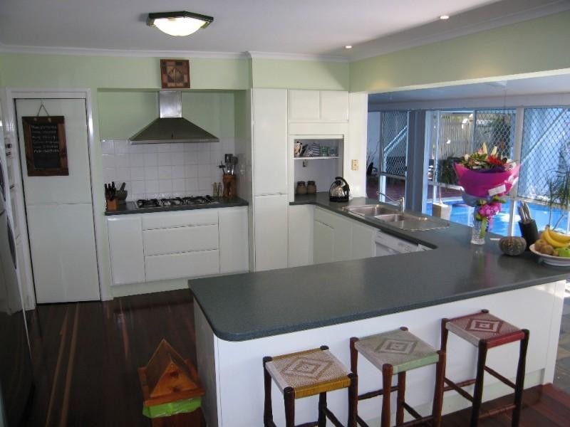 7 Creese Street, Beaconsfield QLD 4740