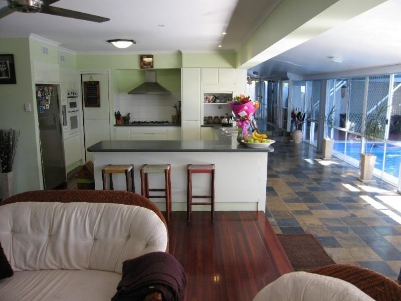 7 Creese Street, Beaconsfield QLD 4740