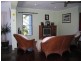 7 Creese Street, Beaconsfield QLD 4740
