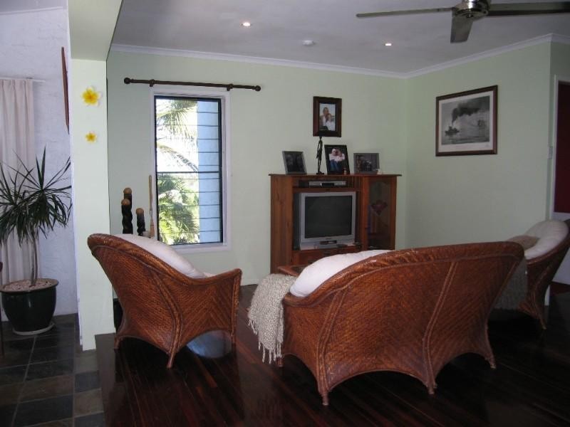 7 Creese Street, Beaconsfield QLD 4740