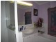 7 Creese Street, Beaconsfield QLD 4740