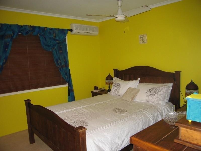 7 Creese Street, Beaconsfield QLD 4740