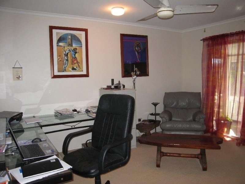 7 Creese Street, Beaconsfield QLD 4740
