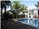 7 Creese Street, Beaconsfield QLD 4740