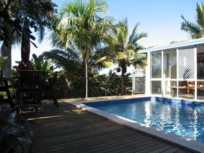 7 Creese Street, Beaconsfield QLD 4740
