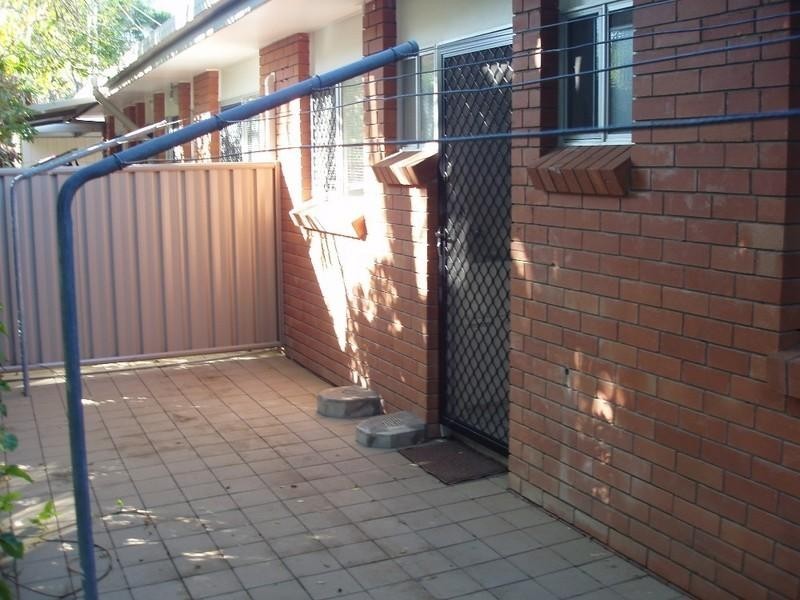 4/10 Petersen Street, North Mackay QLD 4740