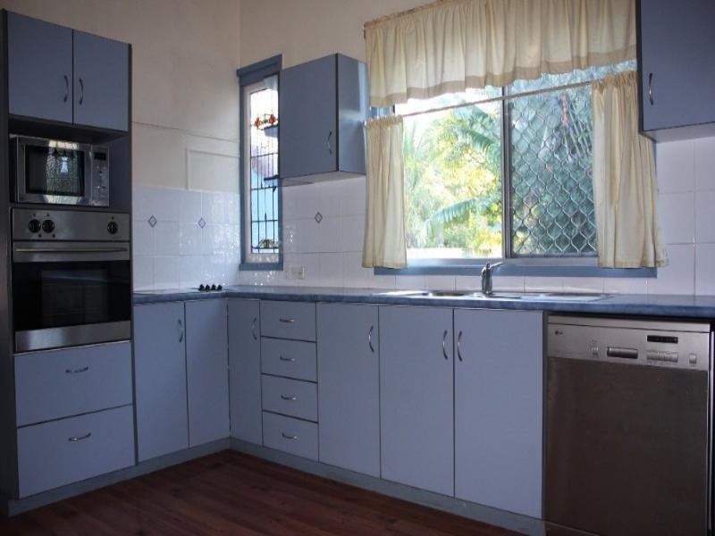 38 Jackson Street, West Mackay QLD 4740