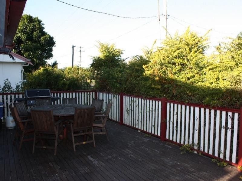 38 Jackson Street, West Mackay QLD 4740