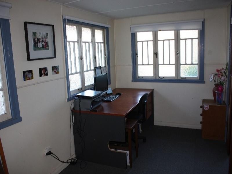 38 Jackson Street, West Mackay QLD 4740