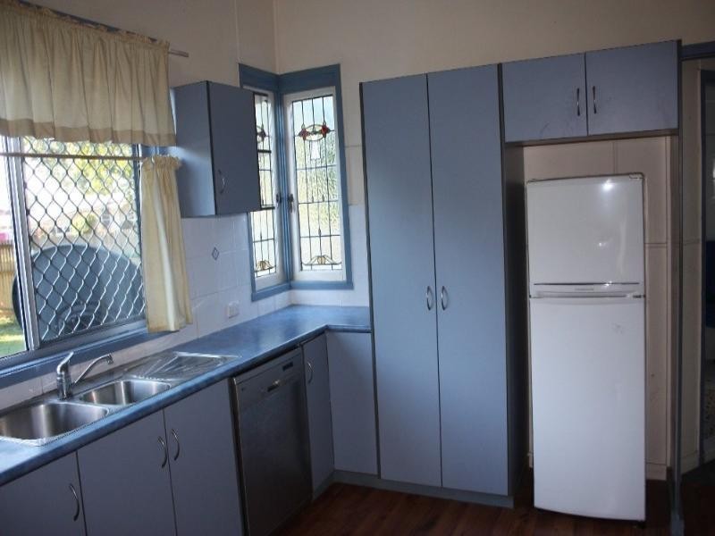 38 Jackson Street, West Mackay QLD 4740