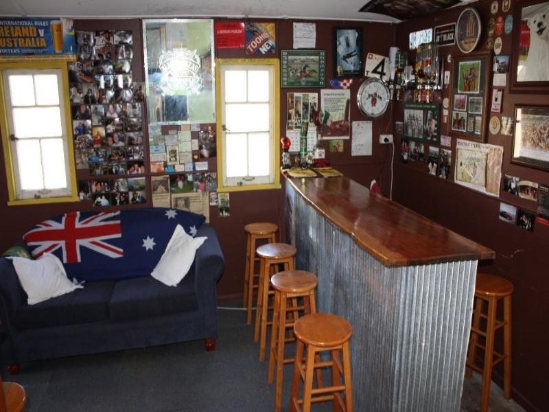 38 Jackson Street, West Mackay QLD 4740