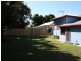 38 Jackson Street, West Mackay QLD 4740
