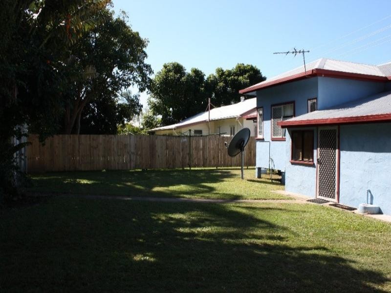 38 Jackson Street, West Mackay QLD 4740