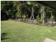 6 Murrays Road, Mount Pleasant QLD 4740