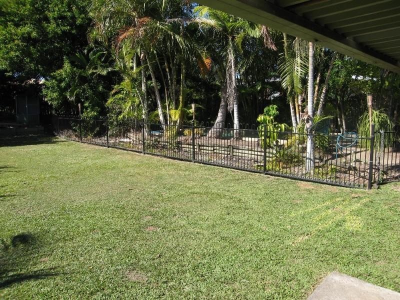 6 Murrays Road, Mount Pleasant QLD 4740