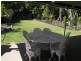 6 Murrays Road, Mount Pleasant QLD 4740