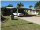 6 Murrays Road, Mount Pleasant QLD 4740