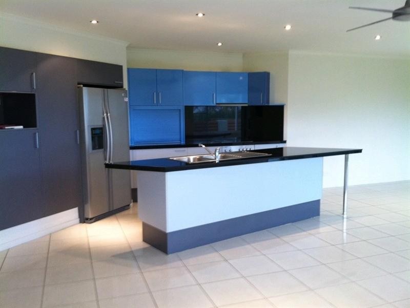 2/19 East Point Drive, Mackay Harbour QLD 4740