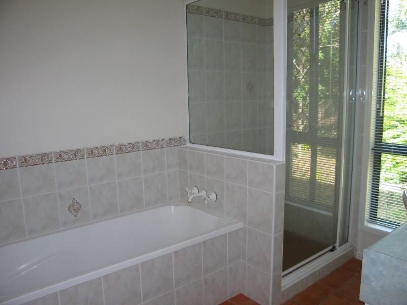 2/14 Raleigh Street, Ooralea QLD 4740