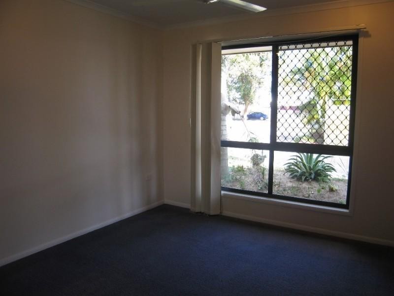 2/14 Raleigh Street, Ooralea QLD 4740