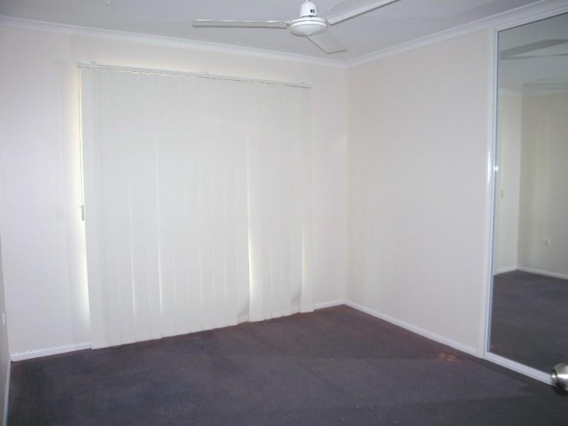 2/14 Raleigh Street, Ooralea QLD 4740