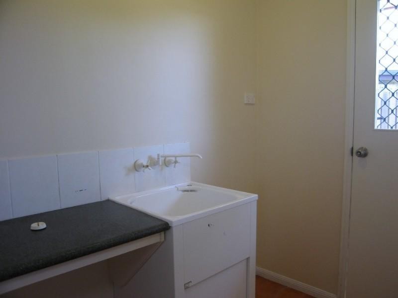 2/14 Raleigh Street, Ooralea QLD 4740