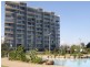 33/24 River Street, Mackay QLD 4740