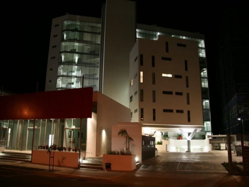 33/24 River Street, Mackay QLD 4740