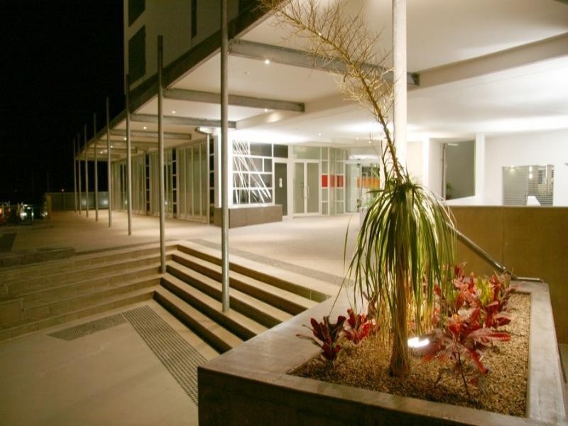 33/24 River Street, Mackay QLD 4740