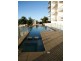 33/24 River Street, Mackay QLD 4740