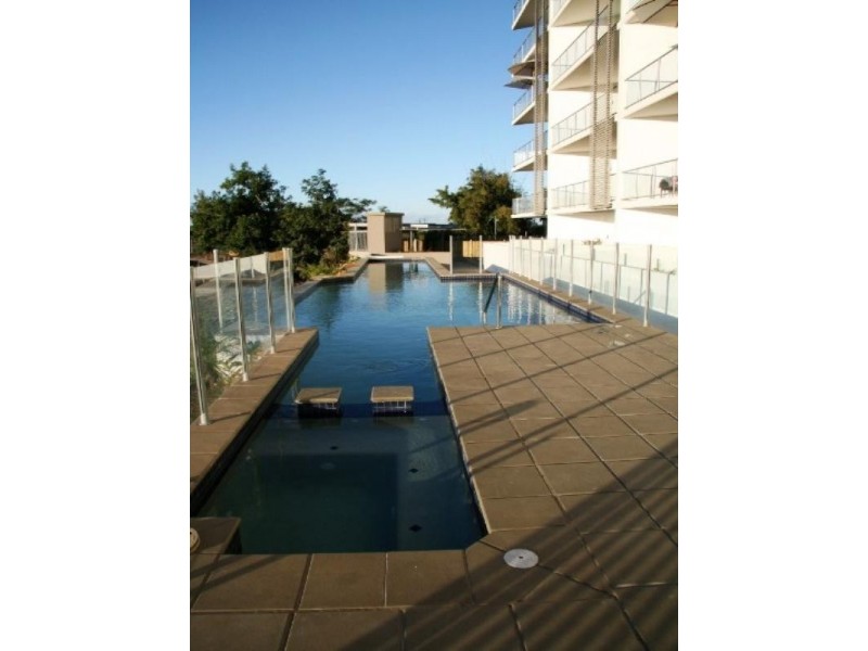 33/24 River Street, Mackay QLD 4740