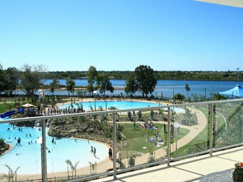 33/24 River Street, Mackay QLD 4740