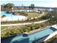 33/24 River Street, Mackay QLD 4740