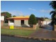 6 Keelan Street, East Mackay QLD 4740