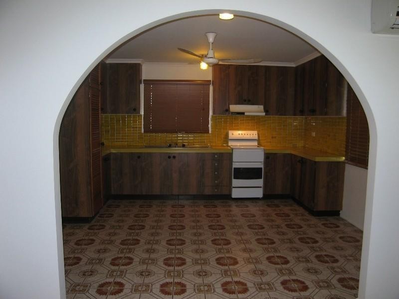 6 Keelan Street, East Mackay QLD 4740