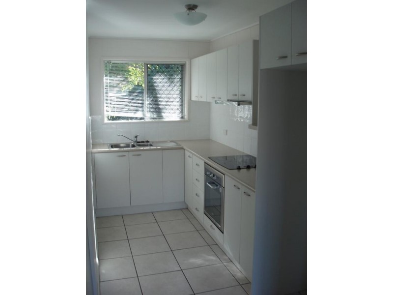 3/10 Petersen Street, North Mackay QLD 4740