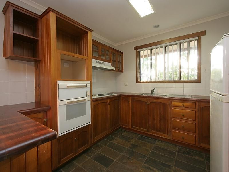 1 Triton Court, Shoal Point QLD 4750