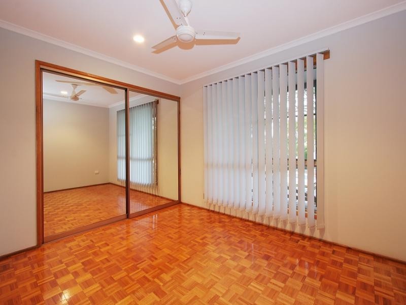 1 Triton Court, Shoal Point QLD 4750