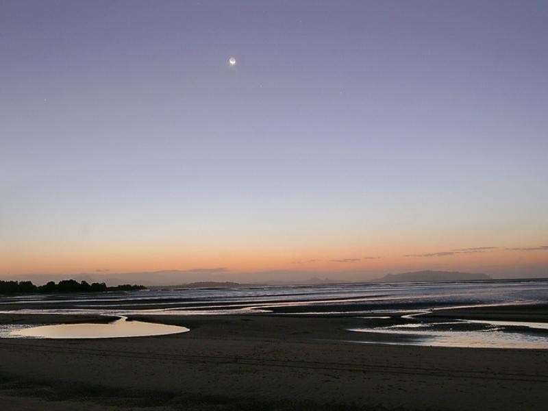 1 Triton Court, Shoal Point QLD 4750