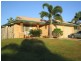 Rural View QLD 4740