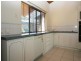 11 Yaralla Avenue, East Mackay QLD 4740