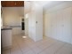 11 Yaralla Avenue, East Mackay QLD 4740