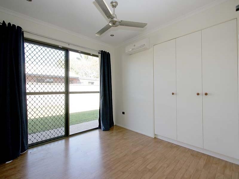 11 Yaralla Avenue, East Mackay QLD 4740