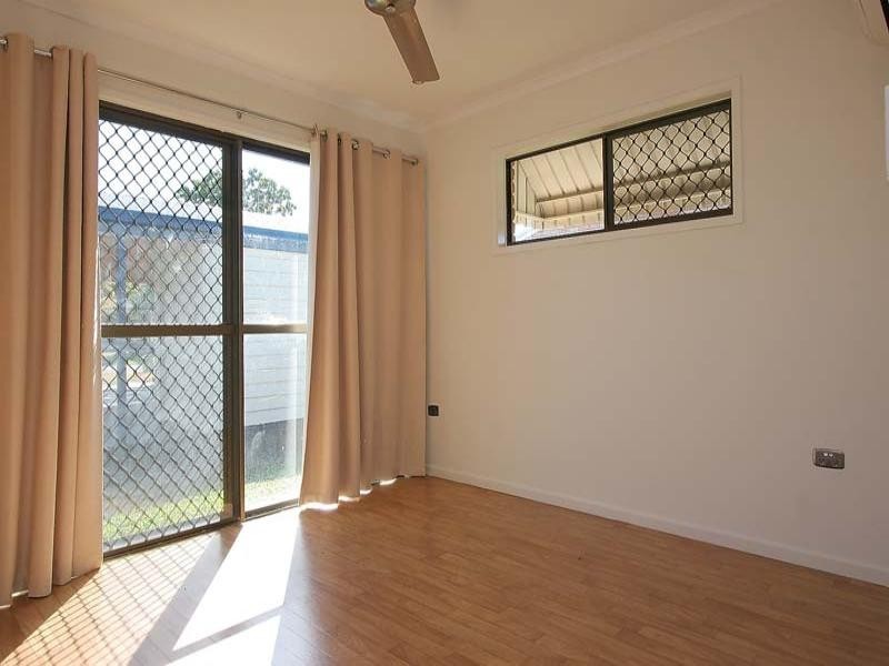 11 Yaralla Avenue, East Mackay QLD 4740