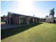 11 Yaralla Avenue, East Mackay QLD 4740