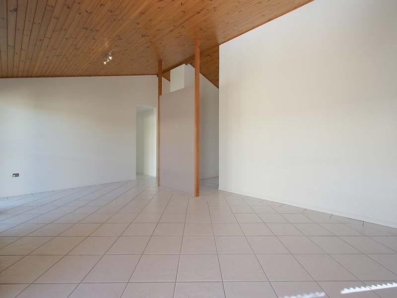 11 Yaralla Avenue, East Mackay QLD 4740