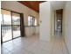 11 Yaralla Avenue, East Mackay QLD 4740