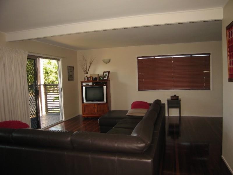 3 Barton Street, West Mackay QLD 4740