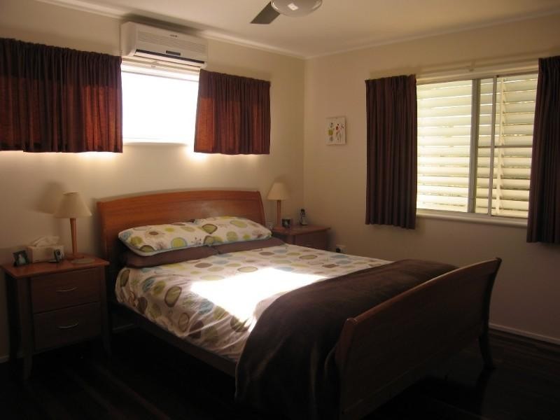 3 Barton Street, West Mackay QLD 4740