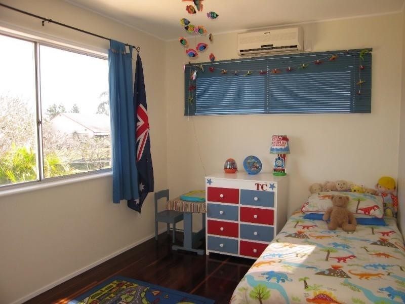 3 Barton Street, West Mackay QLD 4740